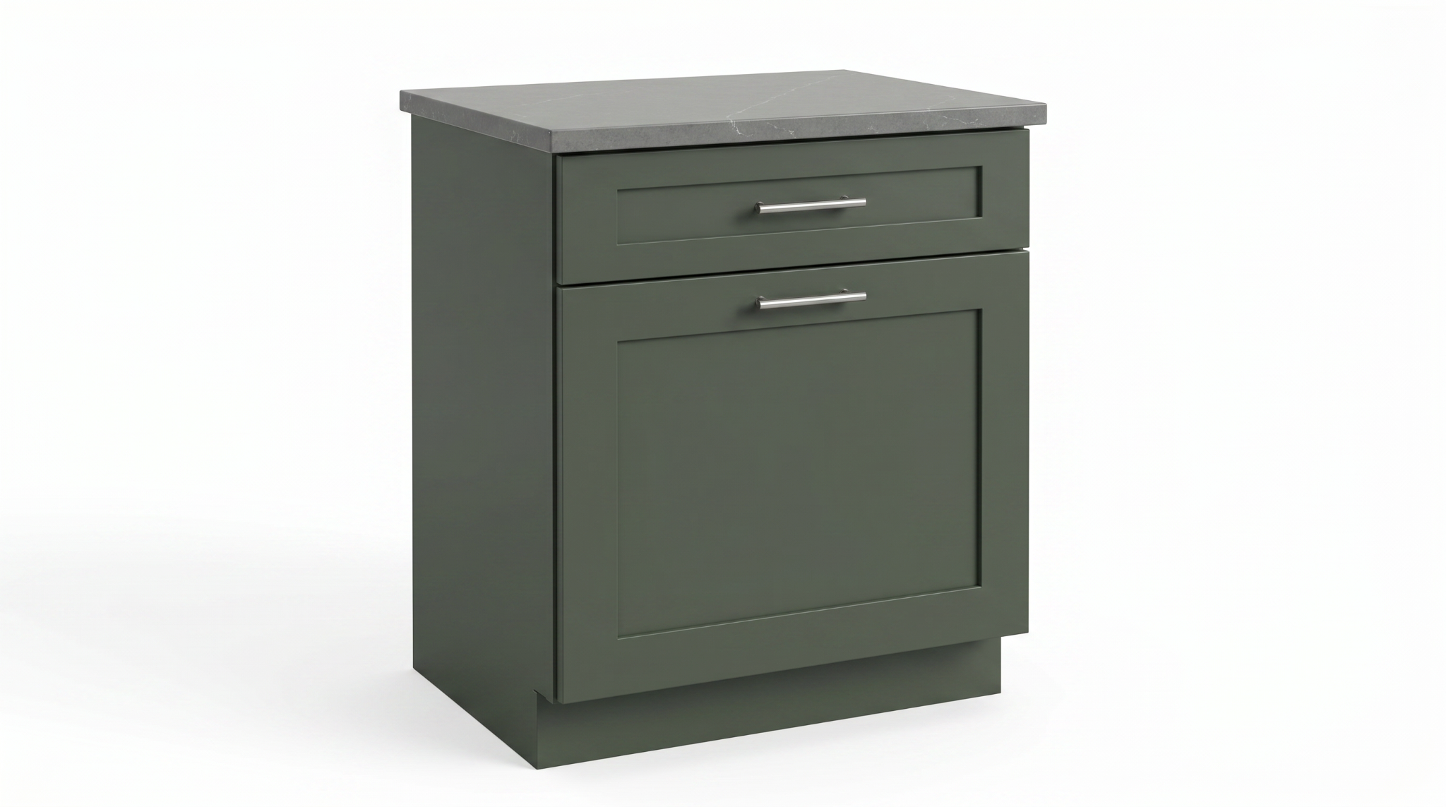 Premium Collection in Aston Green