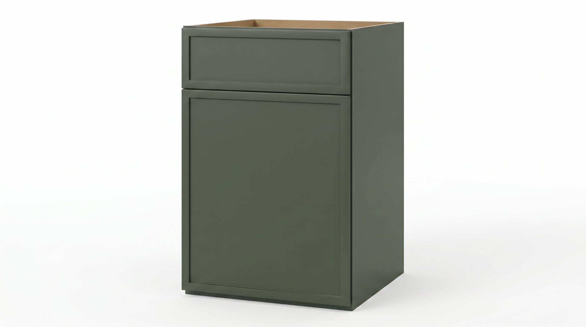 Slim Shaker Collection in Aston Green